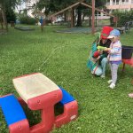 phoca_thumb_m_krteci 1. skup 33 Fotogalerie